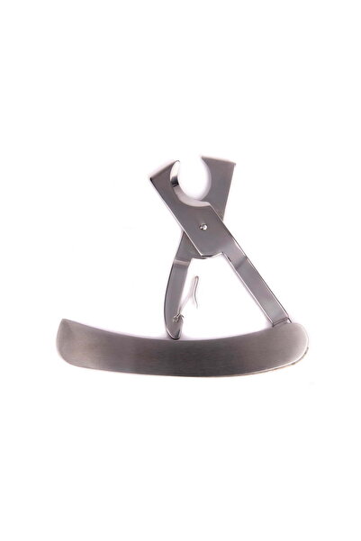 Falco Puro Makası (540137)