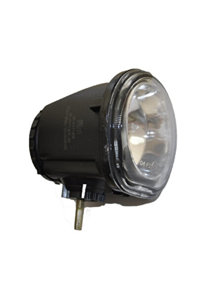 İthal LAMBA SİS FIAT ALBEA/DOBLO/FİORİNO/LİNEA SAĞ/SOL