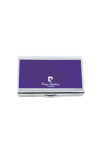 Pierre Cardin Sigara Tabakası (800800)