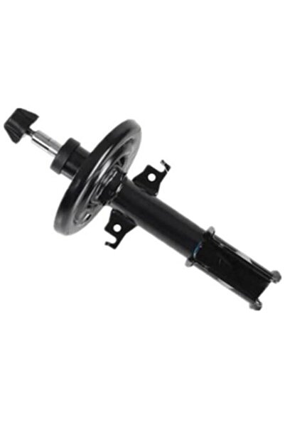 Bluemax AMORTİSÖR ÖN RENAULT FLUENCE 2010- ÖN  SAĞ-SOL 543023826R 46F004N