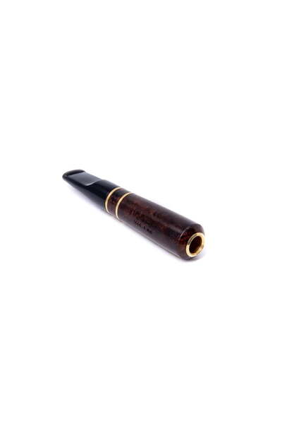 Şahin 6mm Filtreli 6mm Uçlu Akrilik Saplı Sigara Ağızlığı (250102)