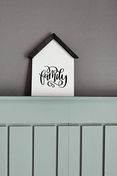 Tooall Besplatno transport Monopola i porodice u vaš dom, veličanstvena dekor...