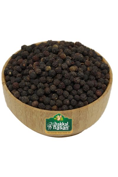 Bakkal Hasan 100 gr Çekem Seed - Bakkal Hasan