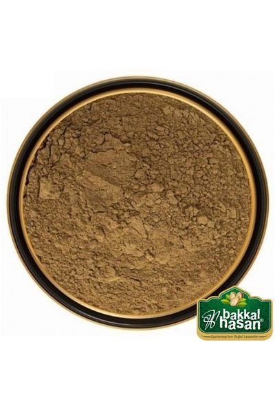 Bakkal Hasan Bakkal Hasan - Udihindi Pulled Oud Tree 250 gr