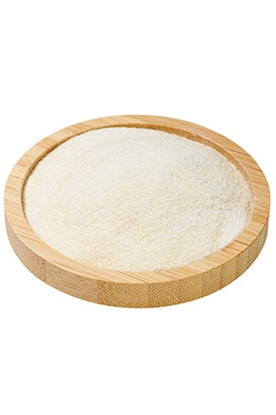 Bakkal Hasan 50 gr Gelatin Powder - Bakkal Hasan