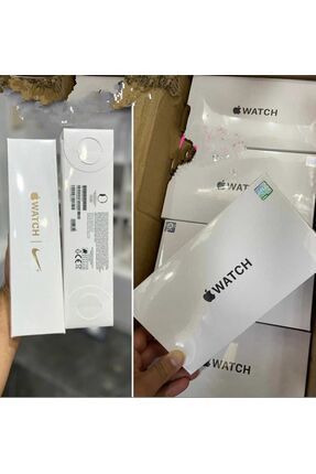 Kent leti im Apple watch Fiyat Yorumlar Trendyol