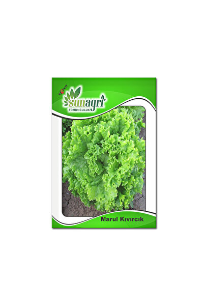 Sunagri MARUL KIVIRCIK