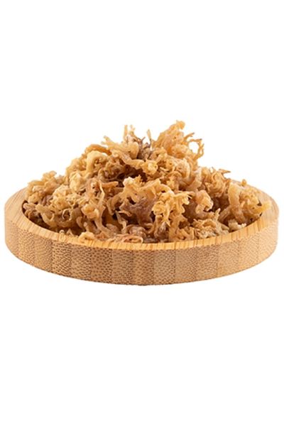 Bakkal Hasan 250 gr Sea Kadayifı - Bakkal Hasan