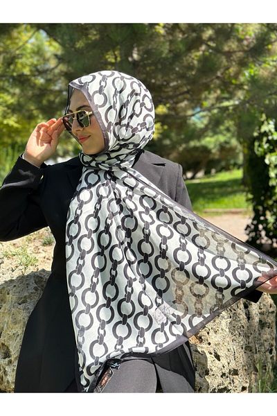 LA BOUTIQUE Νοσταλγία Βότανο Σάλι 9959 - 70x190 Μοντέλο