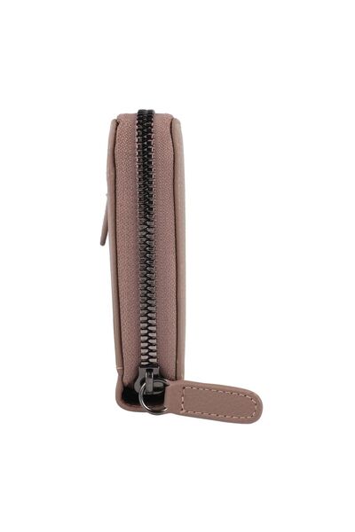 BUGATTI Mira Geldbörse RFID Schutz Led 19 cm