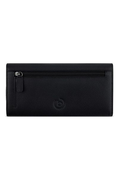 BUGATTI Geldbörse Mira Long Wallet