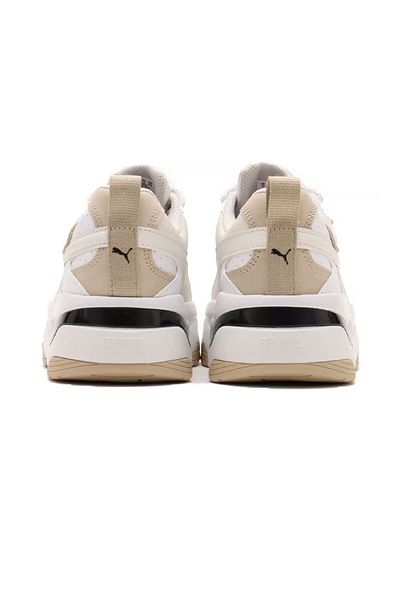 Puma Blstr Wns Women's Shoes