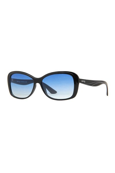 Swing SS262-C3 55 Model Polarized Women's Sunglasses
