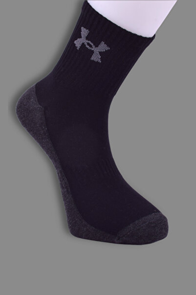 Belyy Socks Belyy 6-Pack Cotton Men's Socks