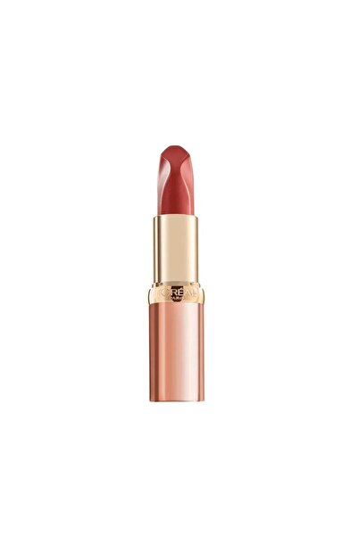 L'Oreal Paris Loreal Paris Color Riche Lipstick Nude Intense 176