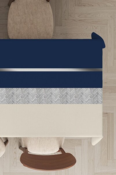 Viva Home Измиваема, устойчива на петна, висококачествена кадифена тъкан от к...