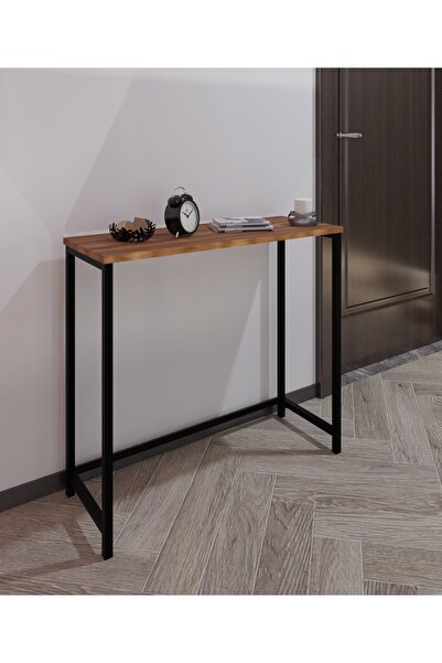 Haus Modüler Haus Dresuar 100 Cm