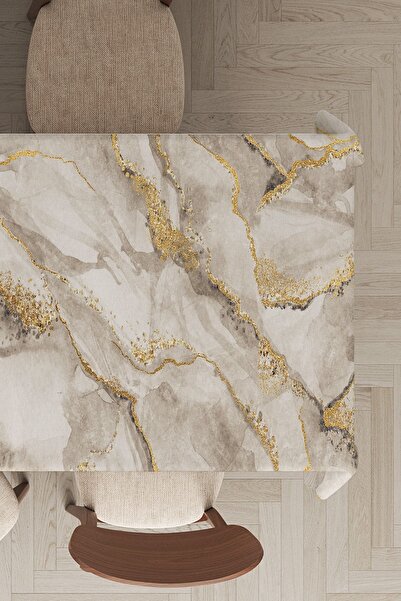 Viva Home Ανθεκτικό στους λεκέδες Premium Ταϊλανδέζικο ύφασμα βελούδου που πλ...