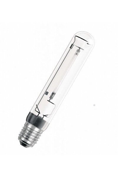 efeelectiric OSRAM 150W NAV-T VIALOX SUPER 4Y SODYUM HALİDE AMPUL OSRAM E40 2...