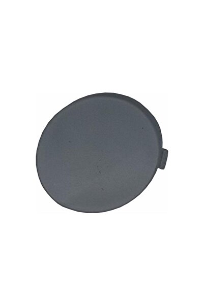 CABU Ford Focus 08>11 Ön Tampon Ceki Kapak Astarlı 8m5117a989ab