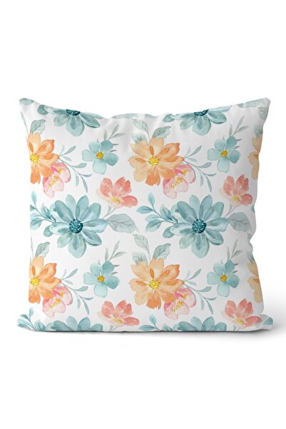 EVPANYA Dvostrano Navlaka za jastuk Kod: Kir2438