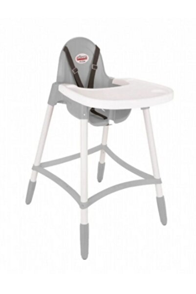 PİLSAN Star Mama Sandalyesi 07-570