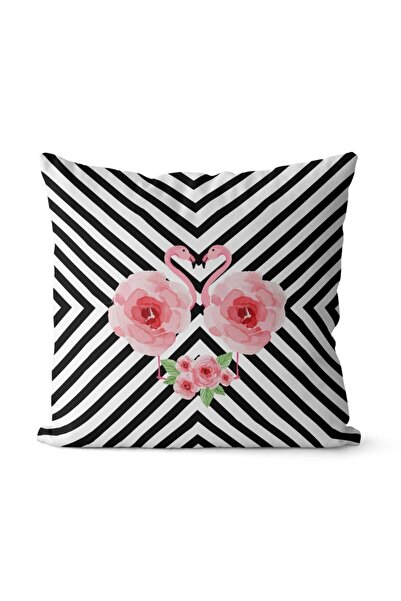 EVPANYA Dvostrano Navlaka za jastuk Kod: Kir4044