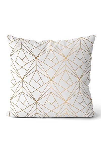 EVPANYA Husă de pernă cu două fețe Cod: Kir3238