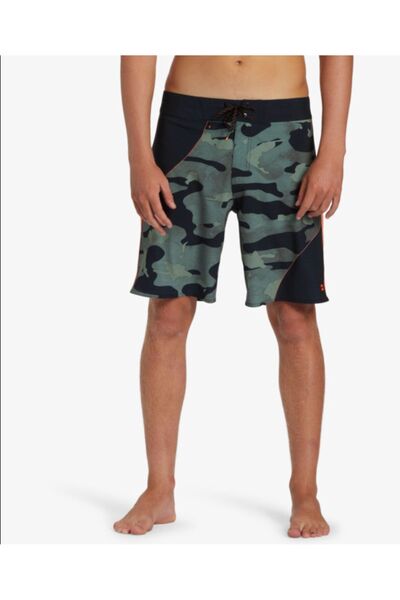 BİLLABONG ΚΥΛΙΝΔΡΟΙ AIRLITE billabong