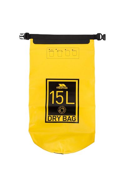 Trespass SUNRISE 15L - Зимна чанта