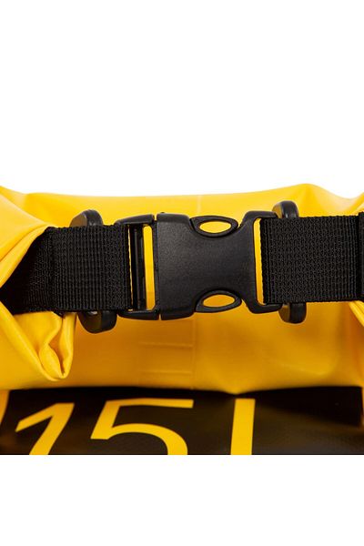Trespass SUNRISE 15L - Зимна чанта