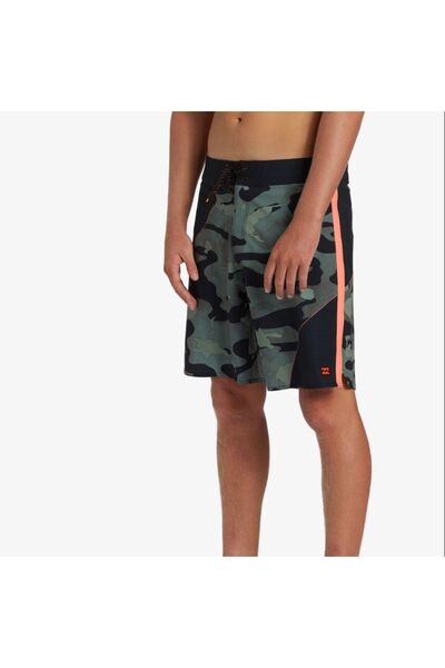 BİLLABONG ΚΥΛΙΝΔΡΟΙ AIRLITE billabong