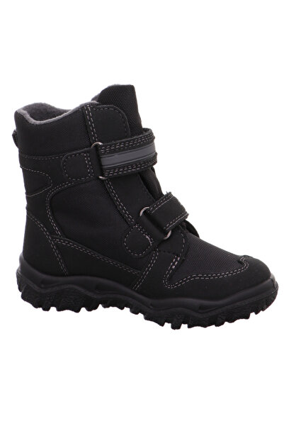 Superfit Men's Textile Goretex Boots