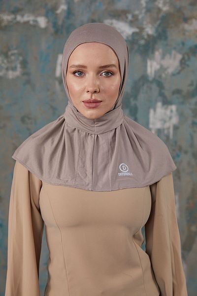 Differenza Σχέδιο Countess Bonnet Mink