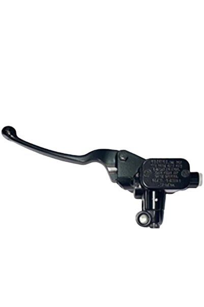 Yamaha Nmax 125-155 Sol Üst Fren Merkezi Moto11