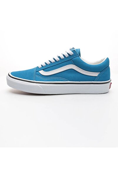 Vans Mavi - Ua Old Skool