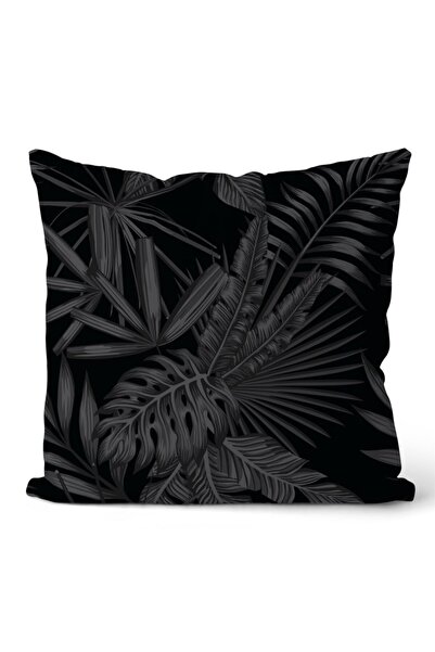 EVPANYA Dvostrano Navlaka za jastuk Kod: Dirt2845