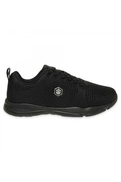 lumberjack Agatha-Z Women's Sneakers