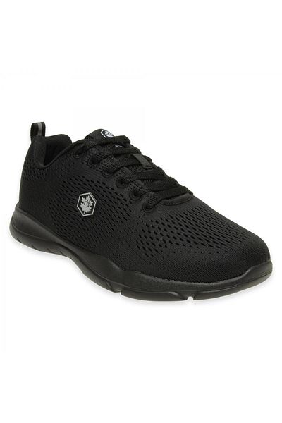 lumberjack Agatha-Z Women's Sneakers