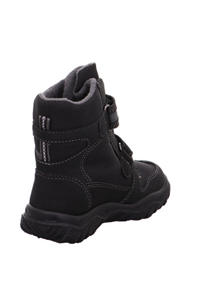 Superfit Men's Textile Goretex Boots