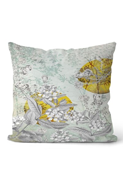 EVPANYA Dvostrano Navlaka za jastuk Kod: Kir3559