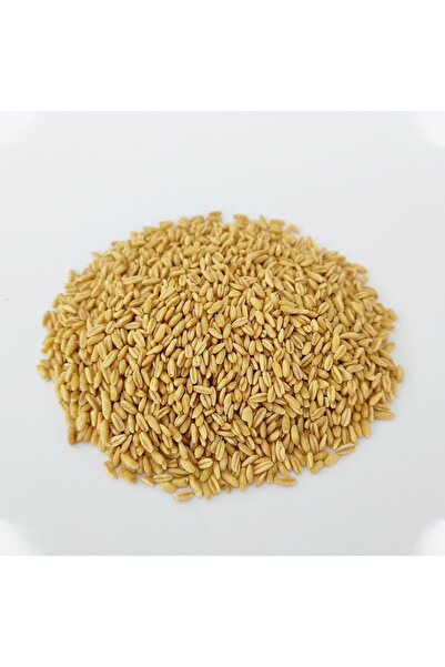 KAPPADOKİA Glutensiz Tam Yulaf Bulguru 1000 gr