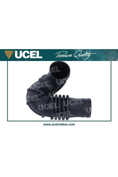 Üçel خرطوم فلتر الهواء 35595 Doblo 1.3 Multijet 04-+ موديل51742575 EGP