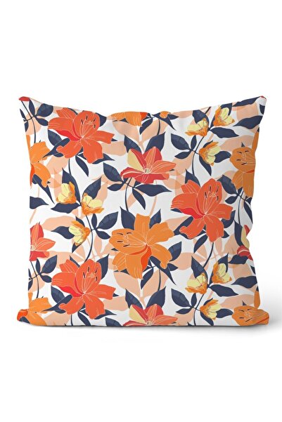 EVPANYA Двосторонній чохол для подушки Код: Kir3463