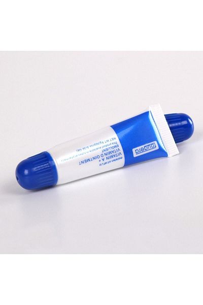 Dermapen 10 Pieces 36 Pin Needle Original Needle Cartridge with Blue Socket