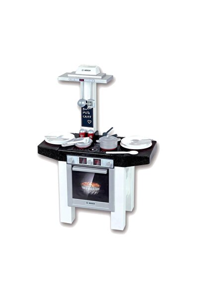 LEGO Reilatoys 09273 Bosch Mutfak Seti -sunman -reilatoys