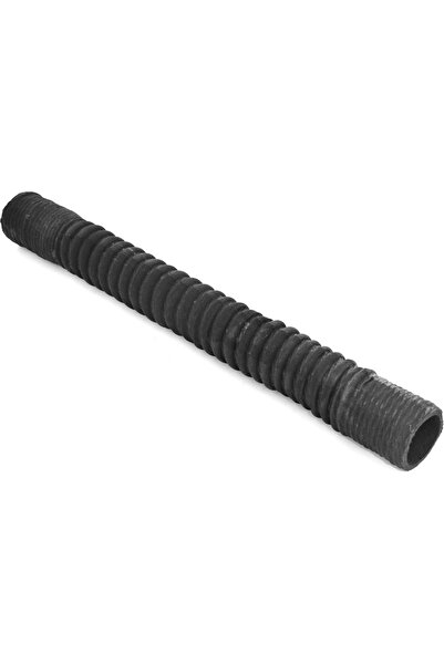 Genel Markalar Tempra Tipo Hava Emıs Hortumu -Uyumlu