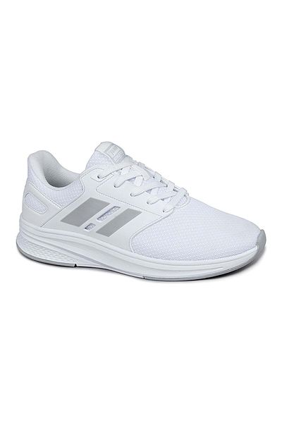 Jump 29779 Women's/Men's Walking and Running Shoes
