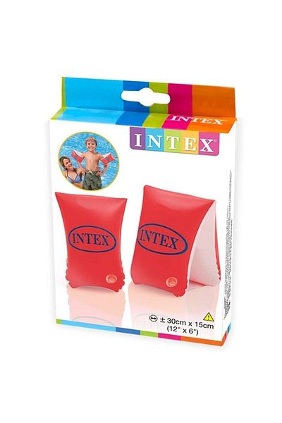 ÖDÜL OYUNCAK Intex Large Child Sleeve 30x15