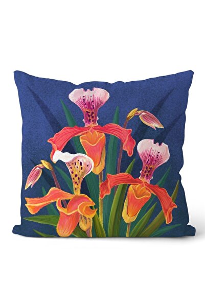 EVPANYA Двосторонній чохол для подушки Код: Kir4202